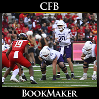 BookMaker.eu